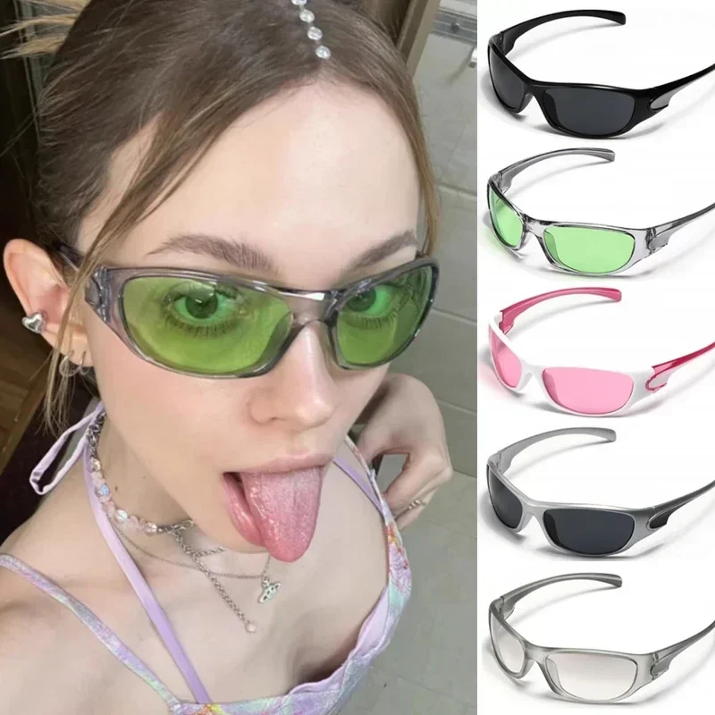 Designer Sunglasses - 새로운 여성용 선글라스 고글 럭셔리 브랜드