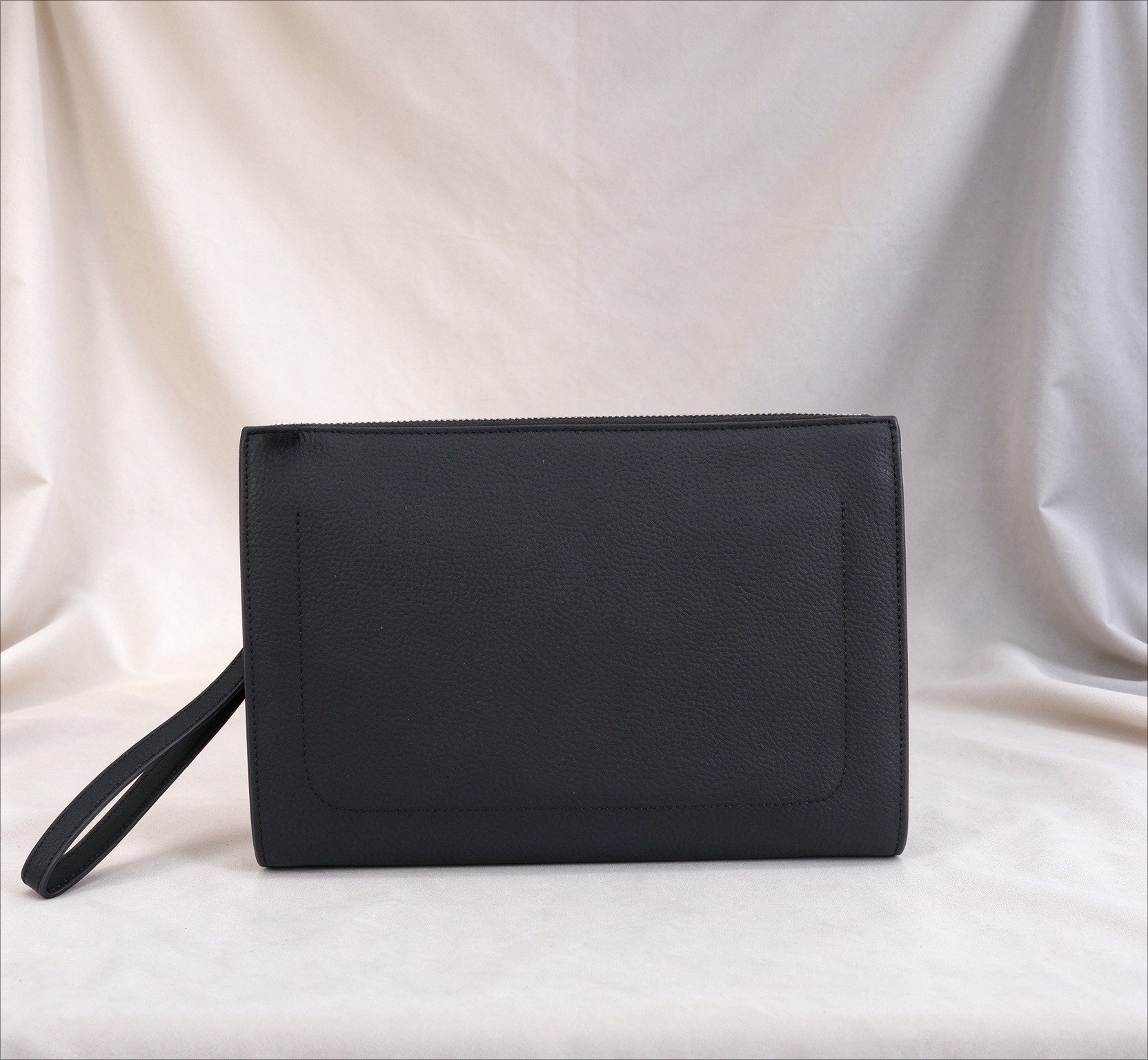 남성용 천연 가죽 소재의 출퇴근용 브리프케이스 겸 토트 - Leather Briefcase 리뷰 및 가격