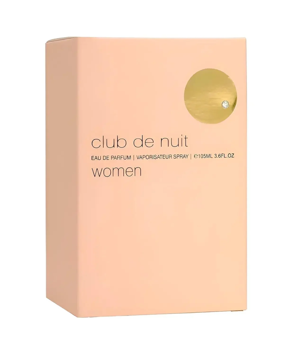 아르마프 클럽 드 뉘 EDP 100ML 여성용, 자신감 - Luxury Gift Set 리뷰 및 가격