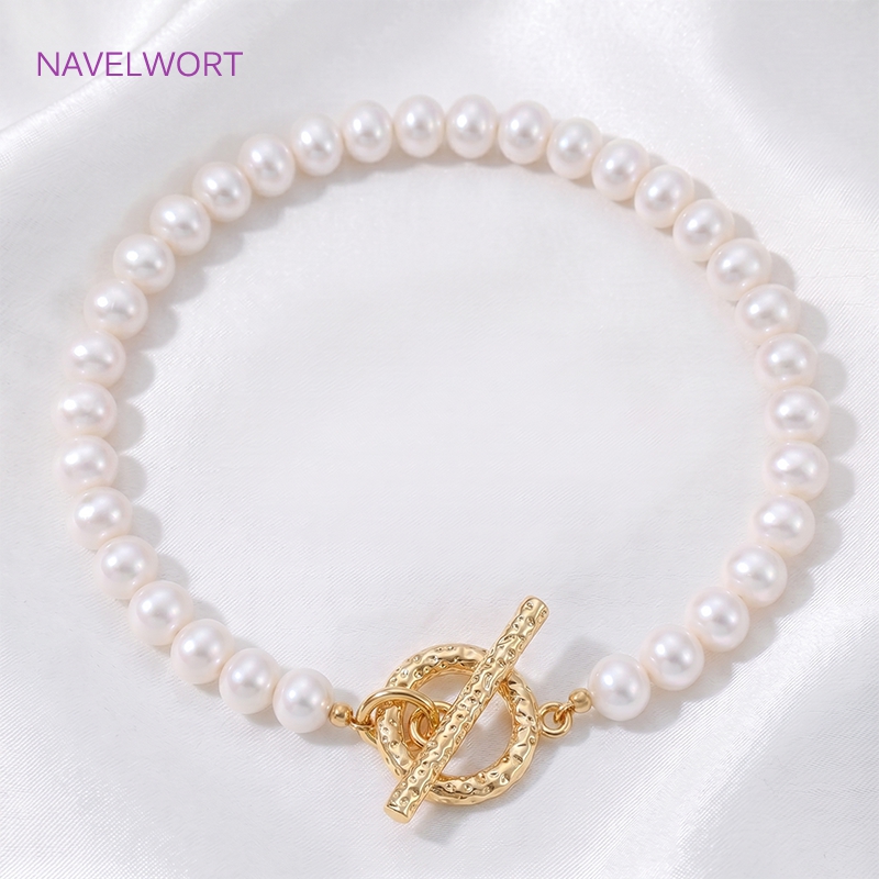 황동 커넥터 클래스프, 쥬얼리 제작용 18K 금도금 텍 - Gold Plated Jewelry 리뷰 및 가격