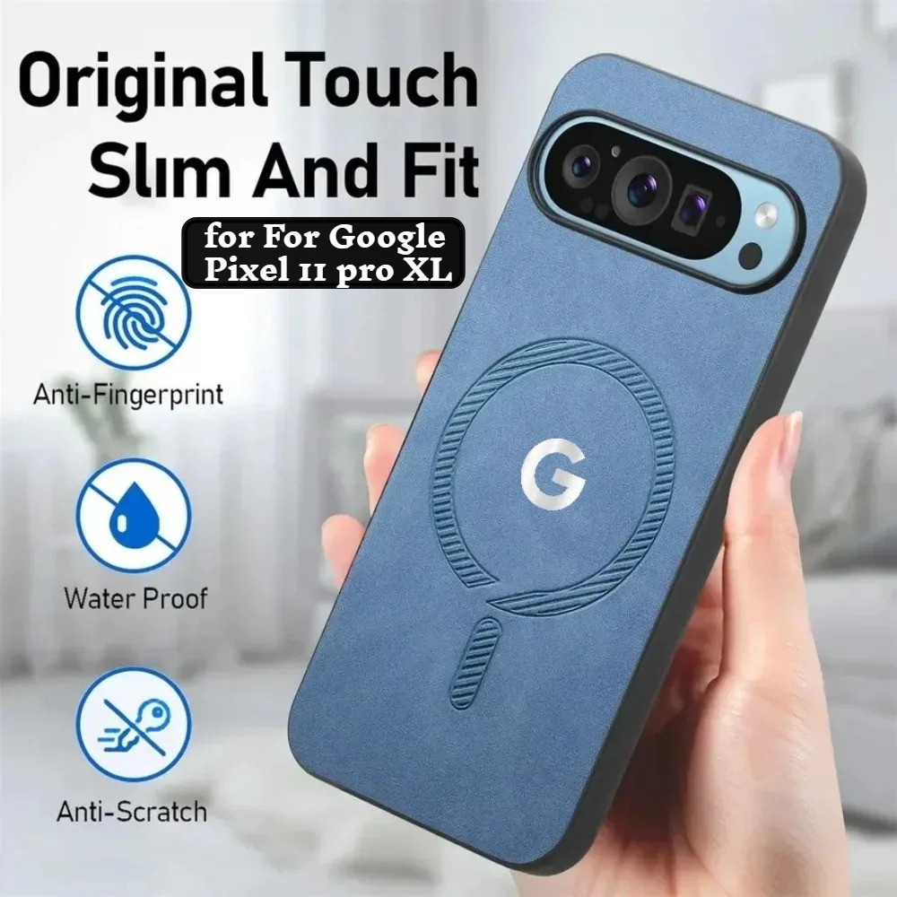 Google Pixel 11 10 9 Pro XL용 프 - Premium Cigar Case 리뷰 및 가격