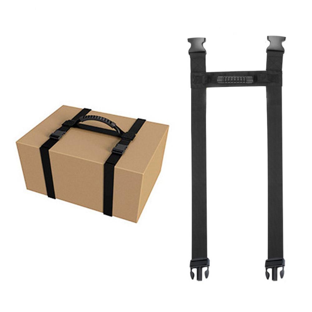 휴대용 나일론 손잡이 수하물 스트랩, 여행 가방 묶음용 - Travel Luggage Set 리뷰 및 가격