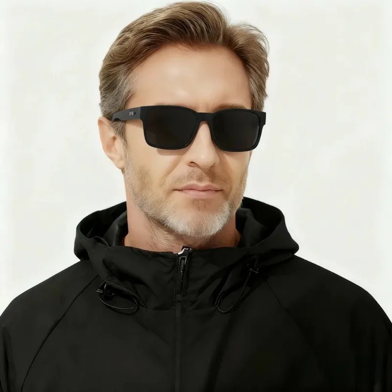 1/3개 세트, 신제품 남성용 대형 프레임 빈티지 스타 - Designer Sunglasses 리뷰 및 가격