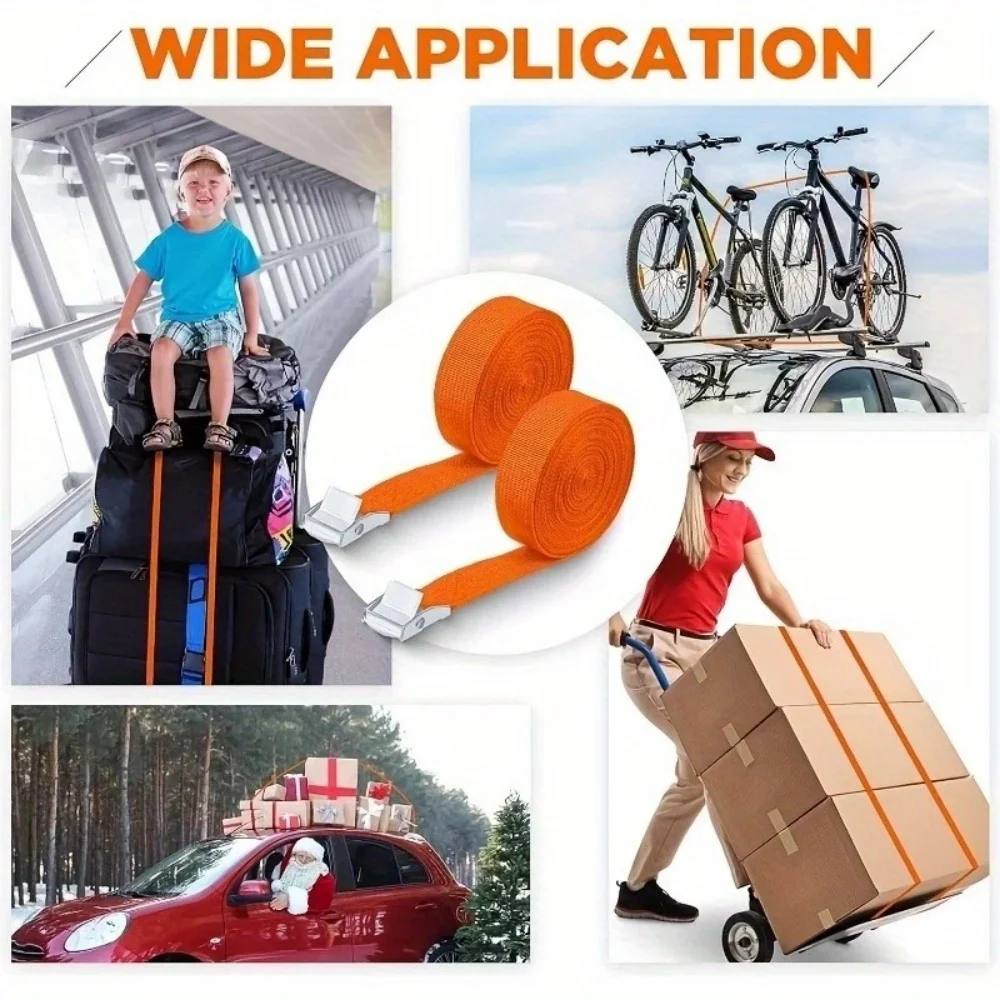 틸론덱스(TILONDEX) 고정 스트랩, 나일론 소재, - Travel Luggage Set 리뷰 및 가격