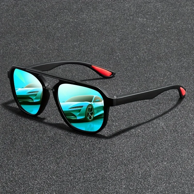 레트로 스타일의 클래식 선글라스, 고급스러운 디자인의  - Sunglasses Uv400 리뷰 및 가격