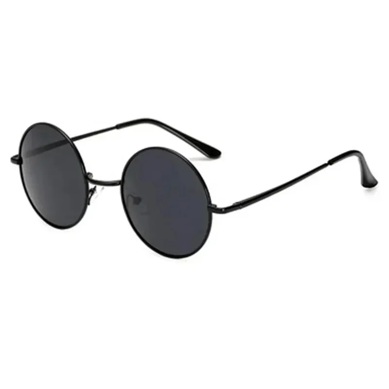 애니메이션 스타일 안경, 코스프레용 검은색 안경, 고급 - Sunglasses Uv400 리뷰 및 가격